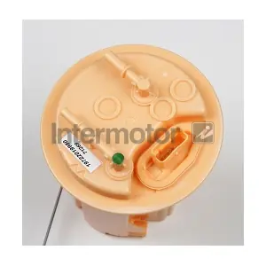 38639 INTERMOTOR