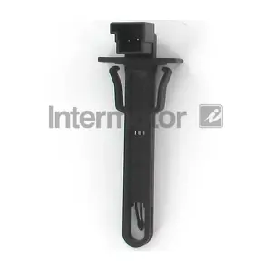 55927 INTERMOTOR
