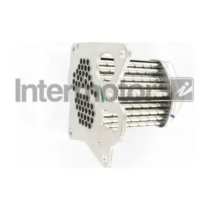 18075 INTERMOTOR