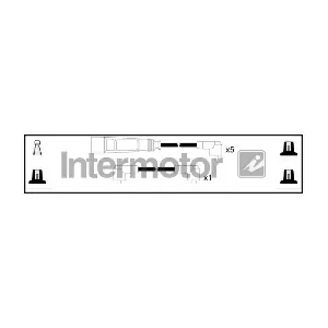 73474 INTERMOTOR