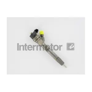 87036 INTERMOTOR