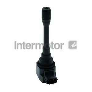 12349 INTERMOTOR