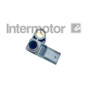 16946 INTERMOTOR