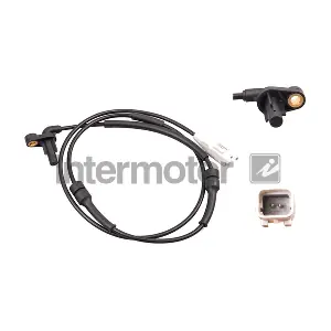 60418 INTERMOTOR