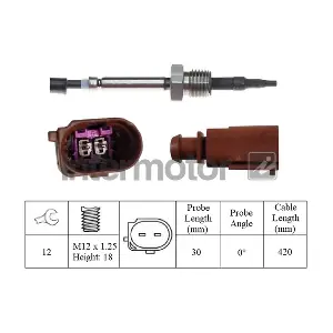 27438 INTERMOTOR