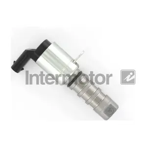 17351 INTERMOTOR