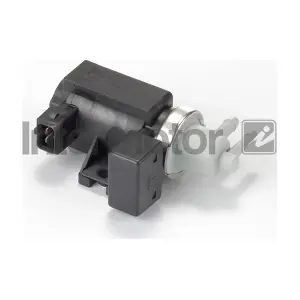 14204 INTERMOTOR