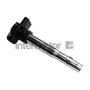 INTERMOTOR 12783