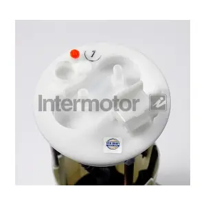 1333072080 FIAT