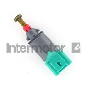51814 INTERMOTOR
