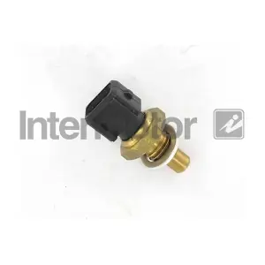 55538 INTERMOTOR