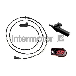 60031 INTERMOTOR