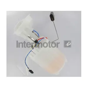 39568 INTERMOTOR