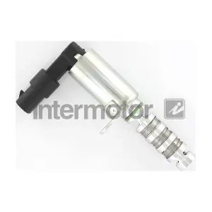 17331 INTERMOTOR