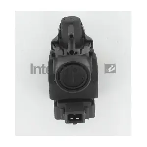 14297 INTERMOTOR