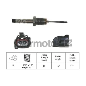 27381 INTERMOTOR
