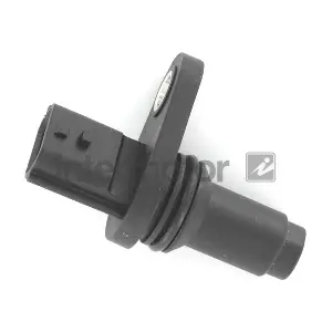303427 EFI