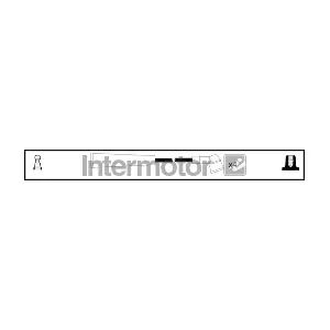 83090 INTERMOTOR