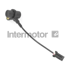 17035 INTERMOTOR