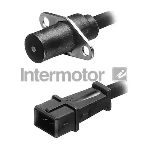 18750 INTERMOTOR