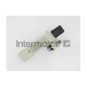 INTERMOTOR 17215