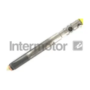INTERMOTOR 87256