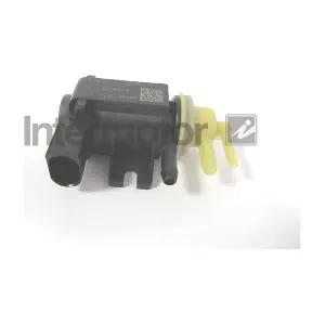 1K0906627B SEAT