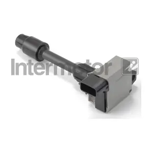 12478 INTERMOTOR