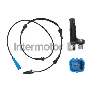60941 INTERMOTOR