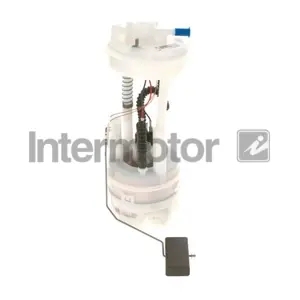 INTERMOTOR 39080