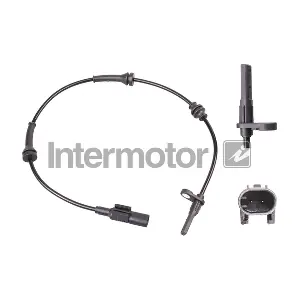 INTERMOTOR 61049
