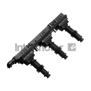 12805 INTERMOTOR