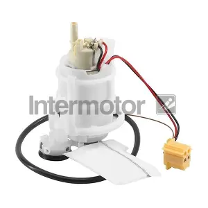 39463 INTERMOTOR