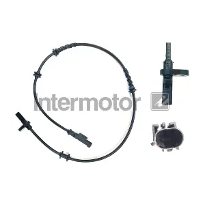 60452 INTERMOTOR