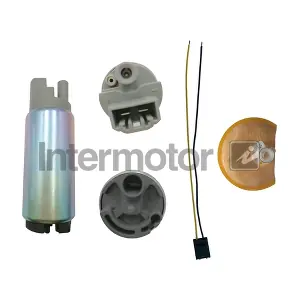 INTERMOTOR 38904