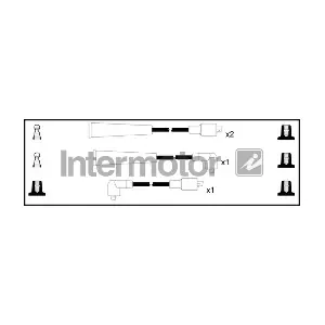 76296 INTERMOTOR