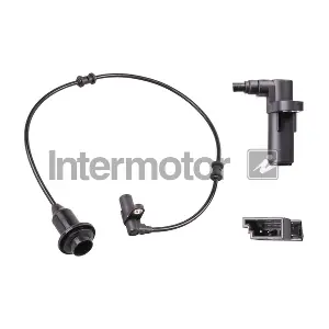INTERMOTOR 60313