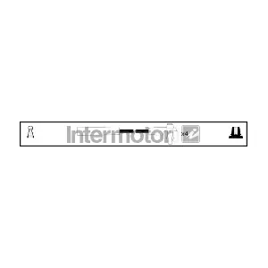 83076 INTERMOTOR