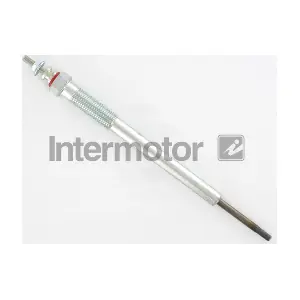 INTERMOTOR W645