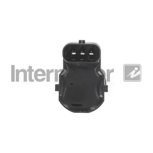 59524 INTERMOTOR