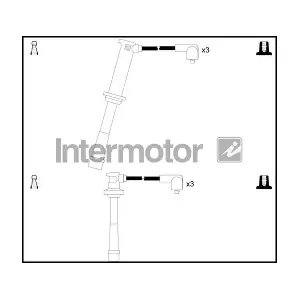 INTERMOTOR 73812