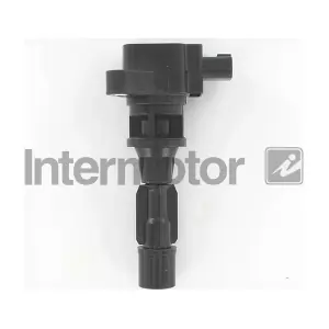 12193 INTERMOTOR