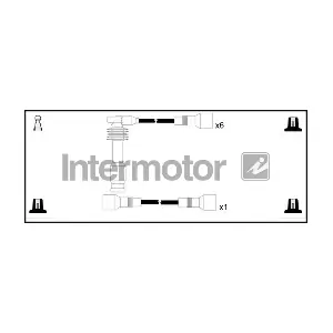 73490 INTERMOTOR
