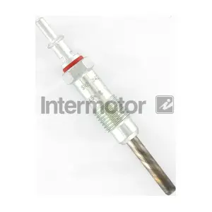 W426 INTERMOTOR