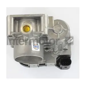 68256 INTERMOTOR