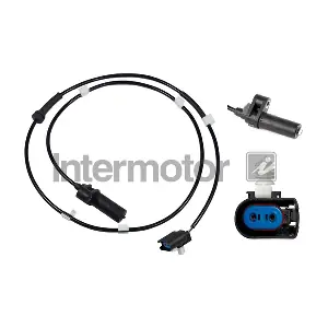 60029 INTERMOTOR