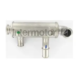 INTERMOTOR 18076