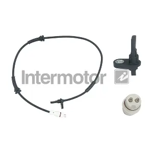 60461 INTERMOTOR