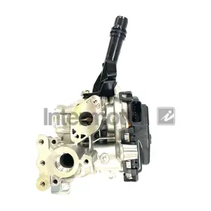 18155 INTERMOTOR