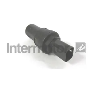 17135 INTERMOTOR